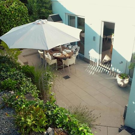 Bantle Ferienwohnung, Neu & Modern Bei Ravensburg Esterno foto