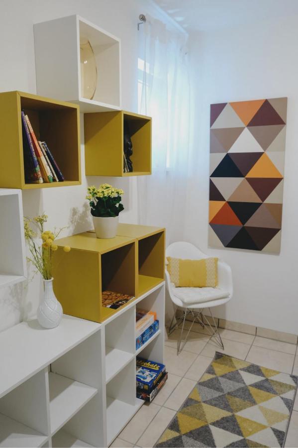 Bantle Ferienwohnung, Neu & Modern Bei Ravensburg Esterno foto