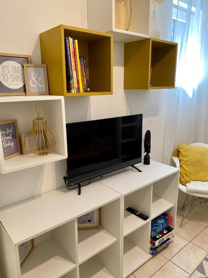 Bantle Ferienwohnung, Neu & Modern Bei Ravensburg Esterno foto