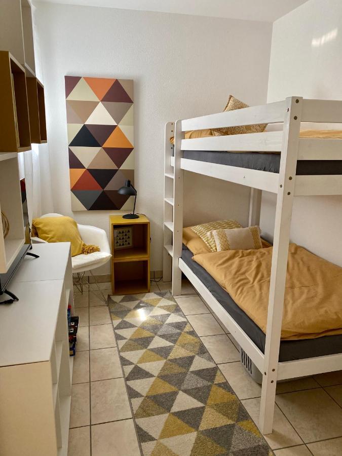 Bantle Ferienwohnung, Neu & Modern Bei Ravensburg Esterno foto
