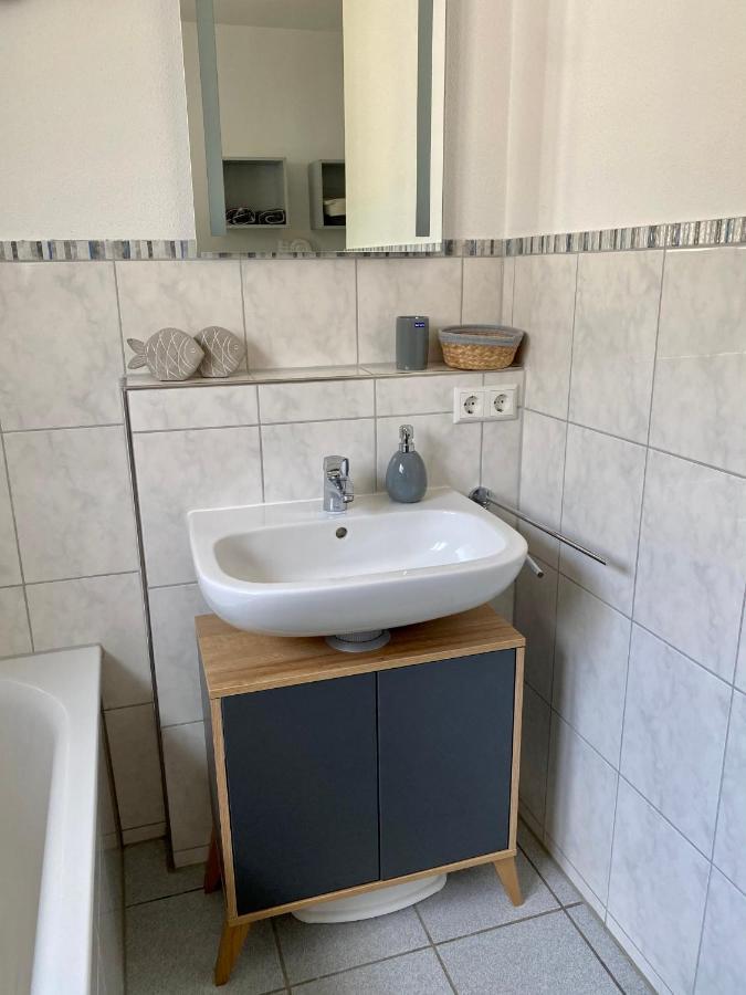 Bantle Ferienwohnung, Neu & Modern Bei Ravensburg Esterno foto
